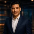 mario lopez net worth