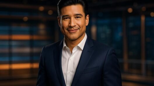 mario lopez net worth