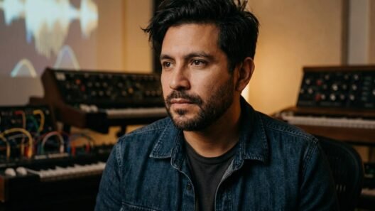 maximiliano camacho jones