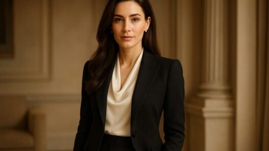 melania trump net worth