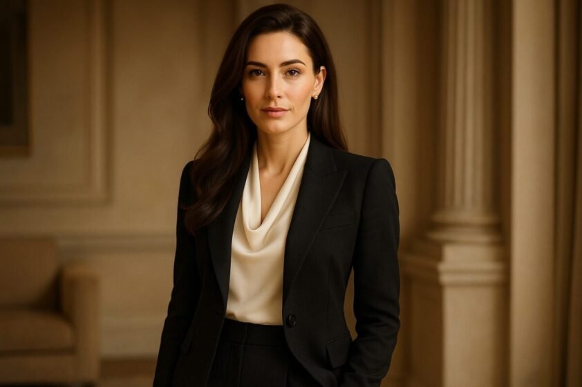 melania trump net worth