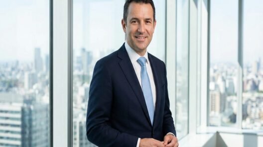 michael david gershenson