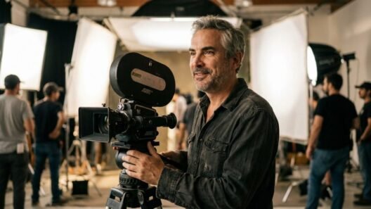 michel sáenz castro