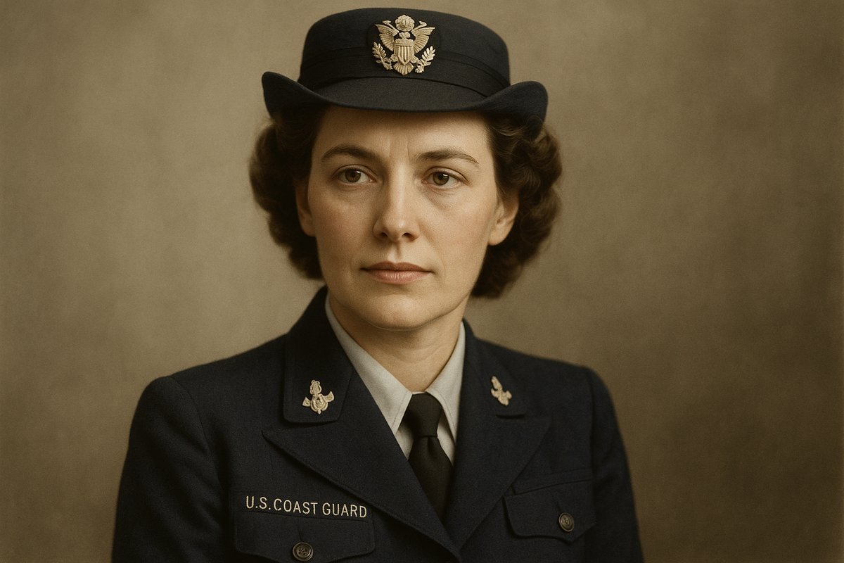 nancy wolcott mckeown