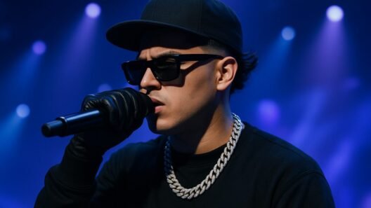 peso pluma net worth