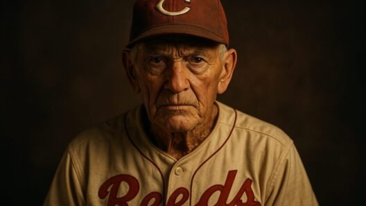 pete rose cause of death