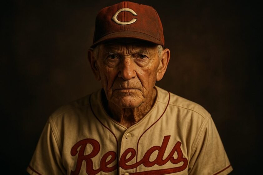 pete rose cause of death