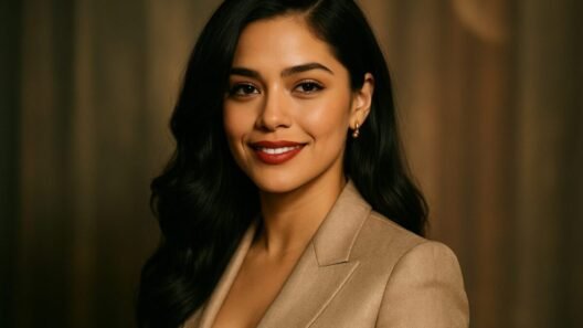 rachel zegler net worth