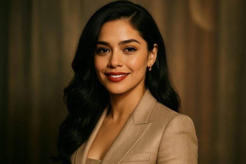 rachel zegler net worth