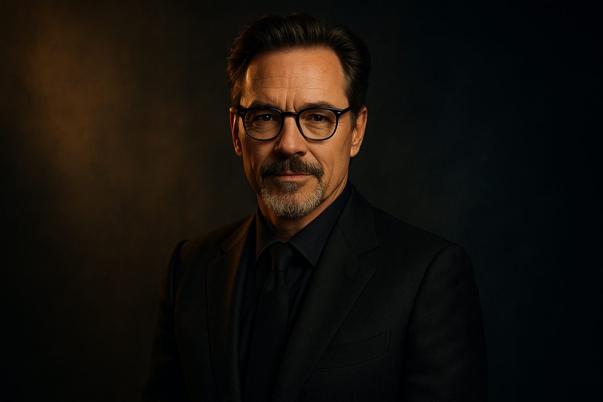 What Is Rdj Net Worth Robert Downey Jr Net Worth: How the Iron Man Star Built His $300 ...