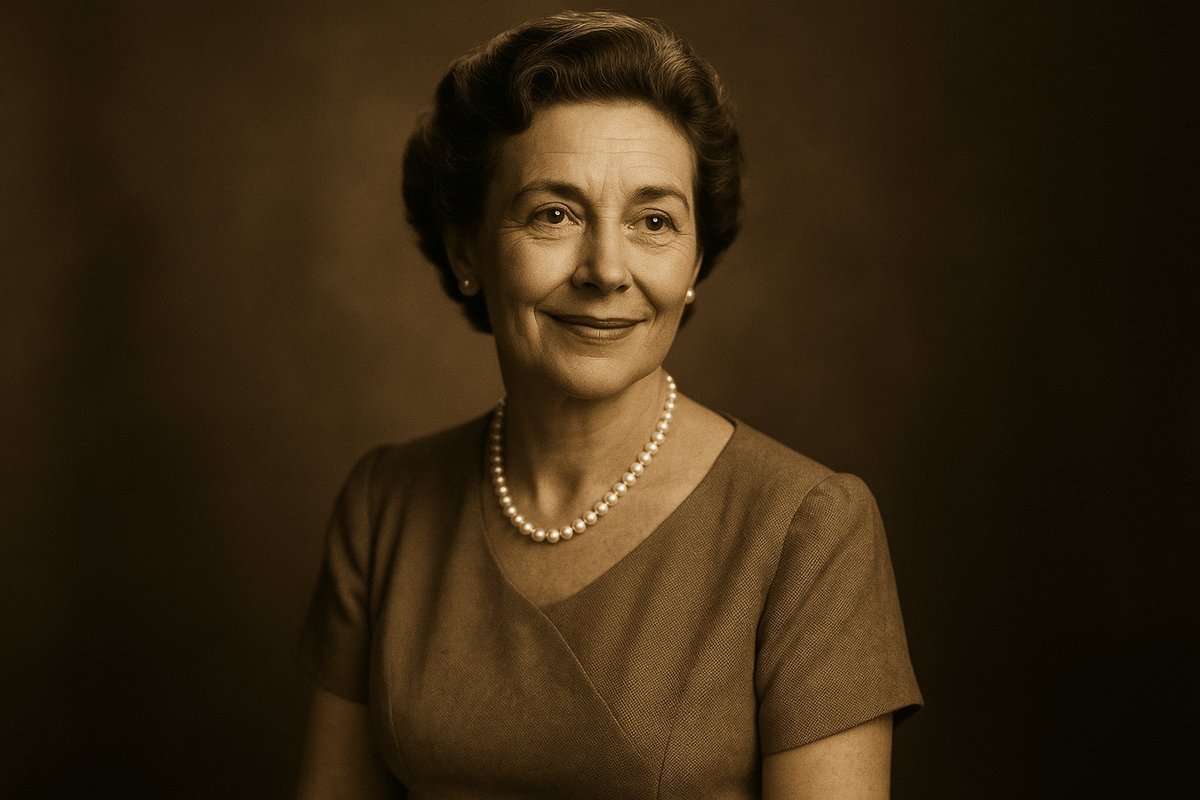 rose marie cassaniti