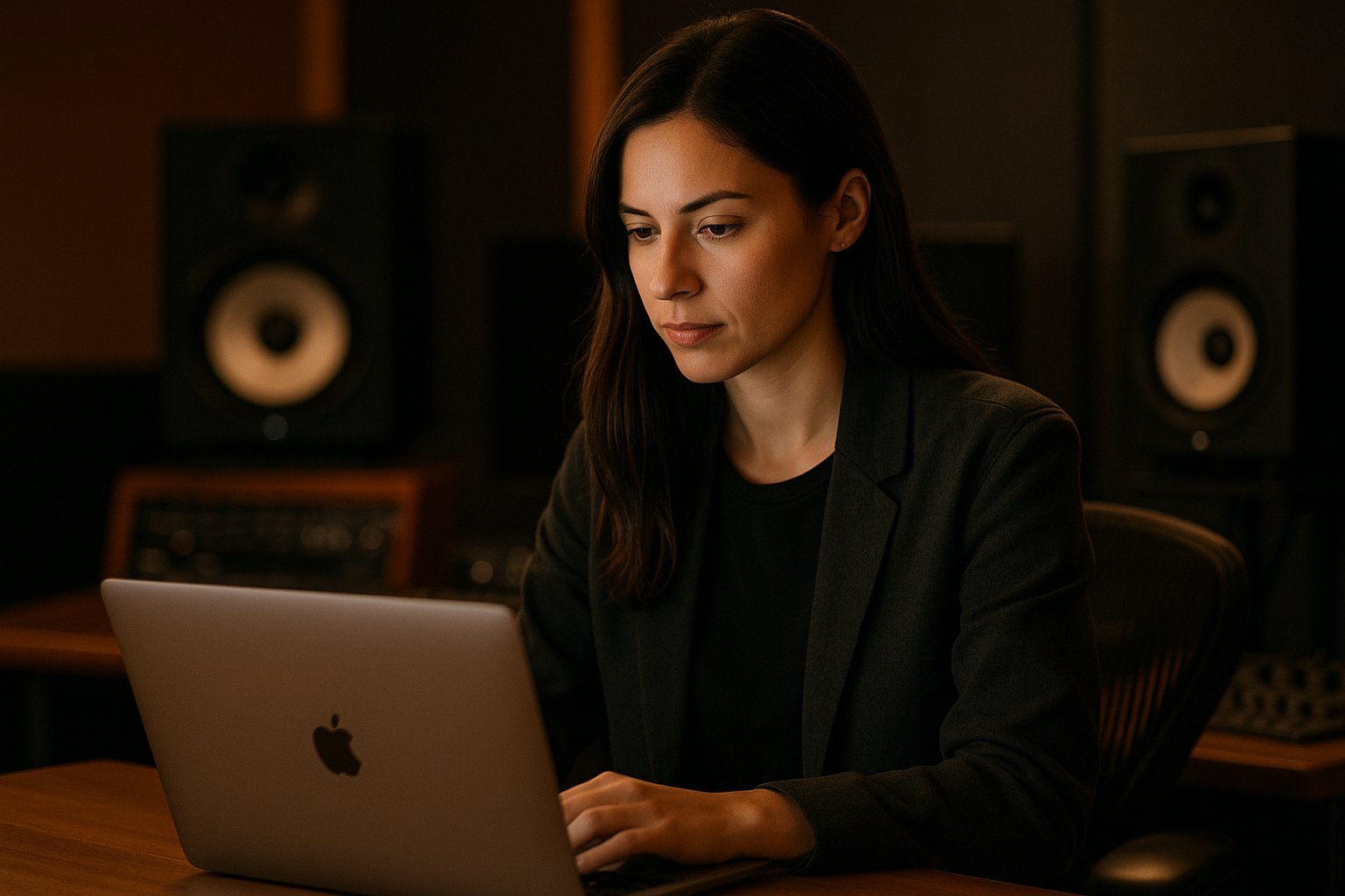 rowan puri apple commercial