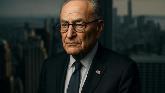 rudy giuliani net worth