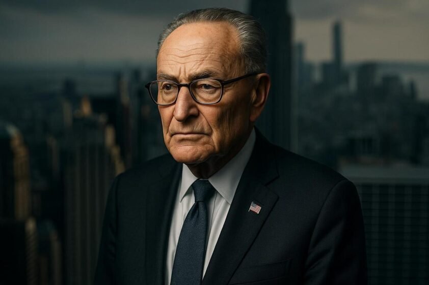 rudy giuliani net worth