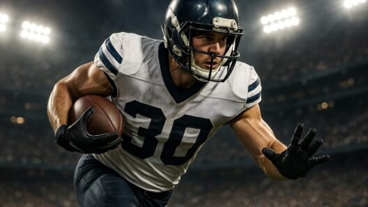 travis hunter net worth