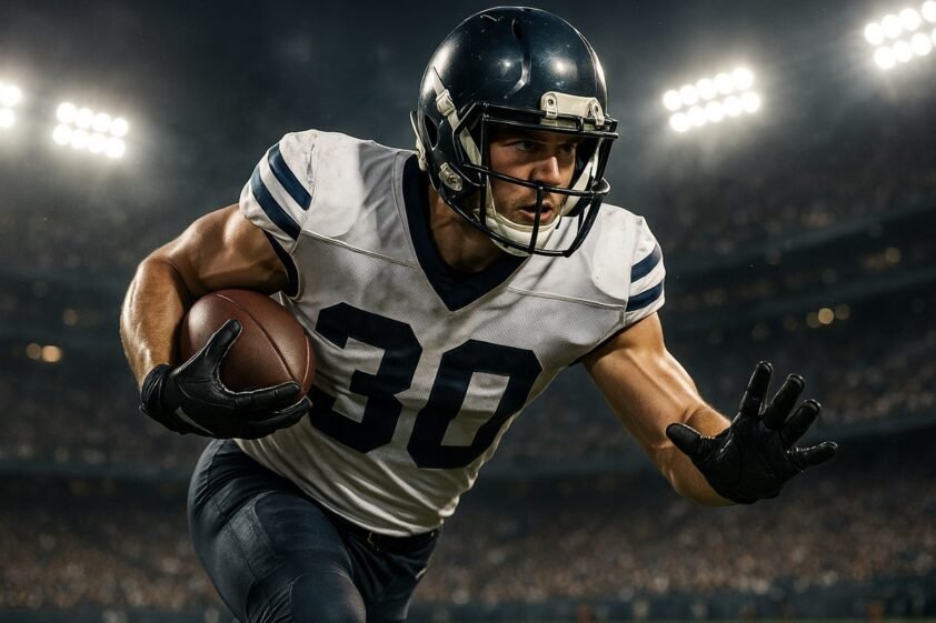 travis hunter net worth