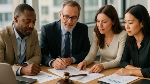 wells fargo bank 2025 settlement details