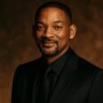 net worth for will smith