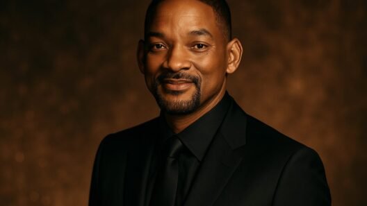 net worth for will smith