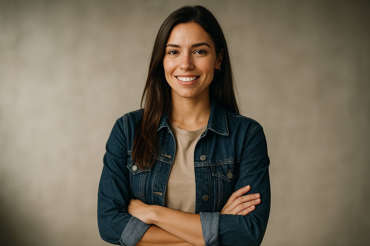 yinyleon cause of death