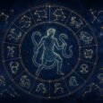 signs of the zodiac 13