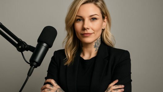 Unveiling the Truth: The Story Behind Bunnie Xo and the "Bunnie Xo Naked" Search