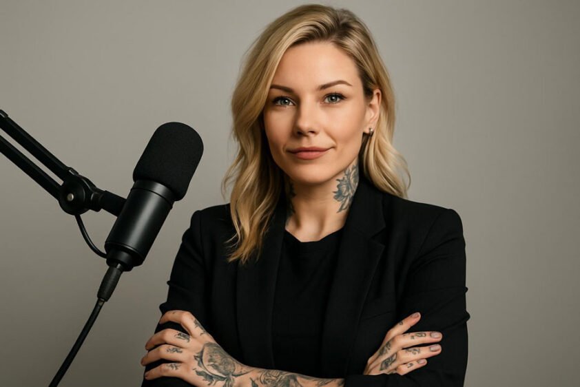 Unveiling the Truth: The Story Behind Bunnie Xo and the "Bunnie Xo Naked" Search