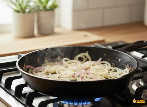 s4 Swiss Steak Recipe