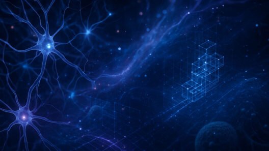 Deeper Penetration: Unpacking the Science, Investment, and Future of Deep Tech