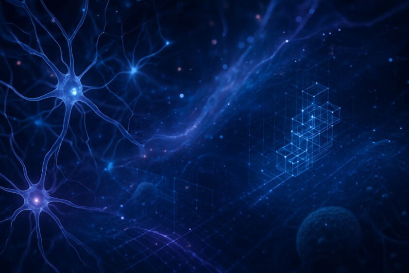 Deeper Penetration: Unpacking the Science, Investment, and Future of Deep Tech