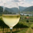 Gruner Veltliner: The Essential Guide to Austria's Signature White Wine