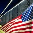 How Does The Wall That Heals Bring the Vietnam Veterans Memorial to America's Doorstep