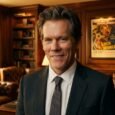 Kevin Bacon's Net Worth