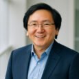 Masi Oka: The Multi-Talented Star Bridging Tech and Hollywood