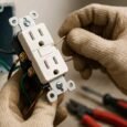 Master Your Home Safety: A Step-by-Step GFCI Outlet Installation Tutorial