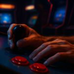 Mastering MAME for Batocera: ROMsets, Cores, and Configuration