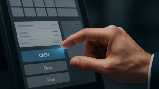 Mastering the Edit Payment Mode in POS Odoo: Configuration, Correction, and Best Practices
