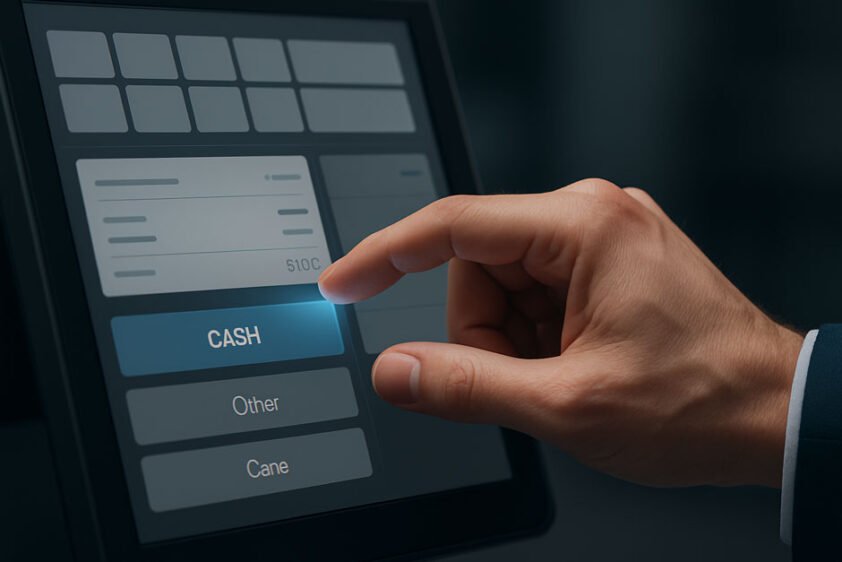 Mastering the Edit Payment Mode in POS Odoo: Configuration, Correction, and Best Practices