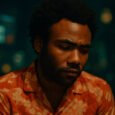 More Than a Mixtape: Unpacking the Concept and Legacy of Childish Gambino's Because the Internet