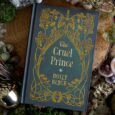 Power, Cruelty, and Identity: A Deep Dive into Holly Black's The Cruel Prince
