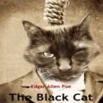 The Black Cat Edgar Allan Poe: Summary, Themes, and Literary Analysis