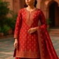 The Enduring Elegance of the **Kameez Kameez**: A Deep Dive into South Asian Fashion