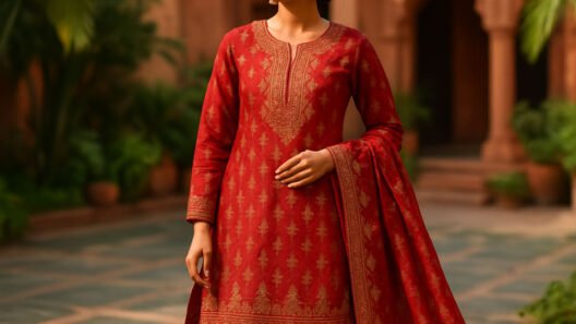 The Enduring Elegance of the **Kameez Kameez**: A Deep Dive into South Asian Fashion