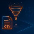 The Future of Data Visualization: How an AI Funnel Chart Generator Using Tableau and CSV Document Streamlines Analytics