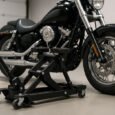 The Ultimate Guide to Choosing and Using the Right Motorcycle Jack