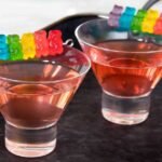 The Ultimate Guide to the Gummy Bear Shot: Recipes, Variations, and Tips