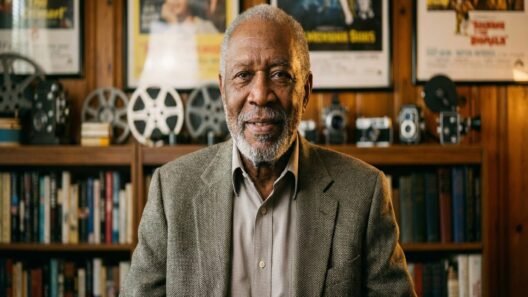 bernard dean net worth