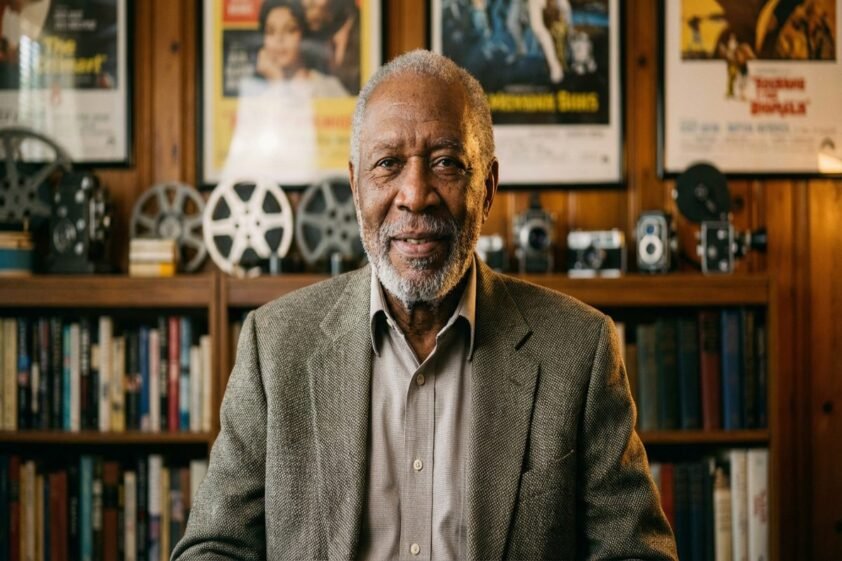 bernard dean net worth