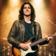 cade foehner net worth