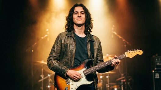 cade foehner net worth